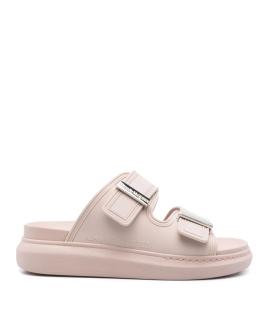 ALEXANDER MCQUEEN Сандалии