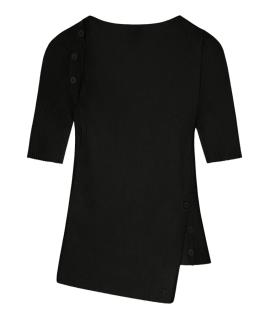 COURREGES Футболка
