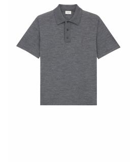 SAINT LAURENT Джемпер / свитер