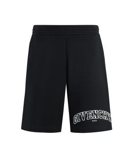 GIVENCHY Шорты