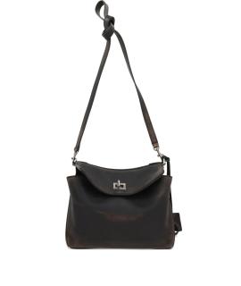 BALENCIAGA Сумка на плечо