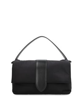JACQUEMUS Сумка на плечо