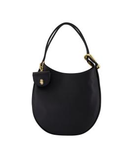 MARC JACOBS Сумка через плечо