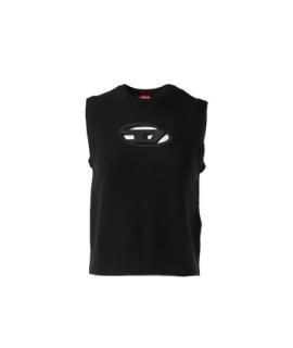 DIESEL Жилетка