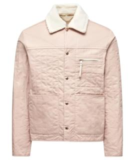 MONCLER Куртка