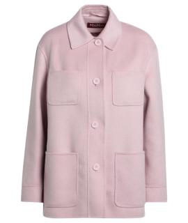 MAX MARA STUDIO Куртка