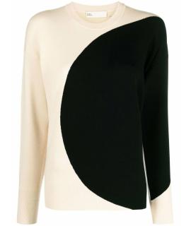 TORY BURCH Джемпер / свитер