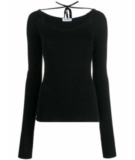 THE ATTICO Джемпер / свитер