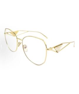 PRADA Очки и оправы