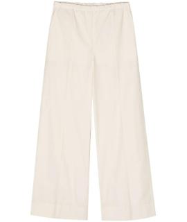 MONCLER Прямые брюки