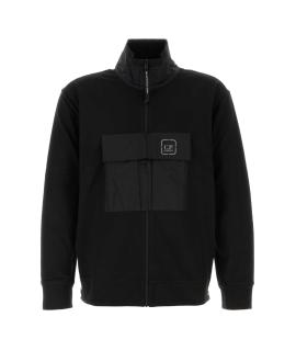CP COMPANY Джемпер / свитер