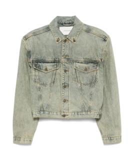 entire studios Куртка