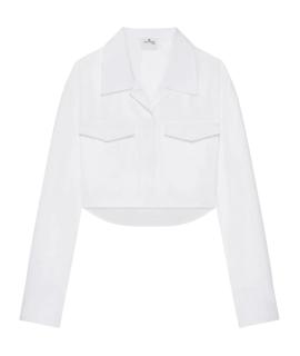 COURREGES Рубашка