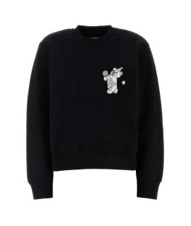 MM6 MAISON MARGIELA Джемпер / свитер