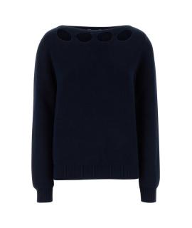 PRADA Джемпер / свитер