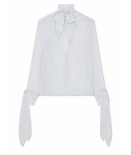 GIVENCHY Футболка