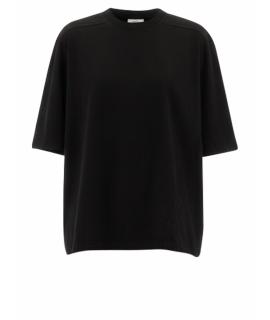 RICK OWENS DRKSHDW Футболка