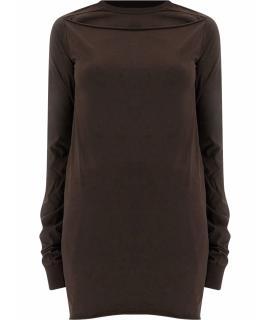 RICK OWENS Футболка