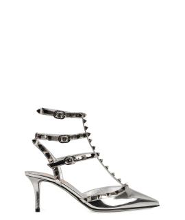 VALENTINO Туфли