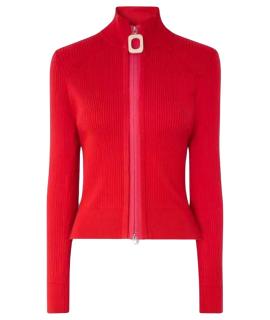 J.W.ANDERSON Кардиган