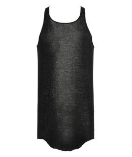 RICK OWENS Майка