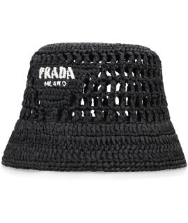 PRADA Панама