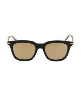 JIMMY CHOO Солнцезащитные очки