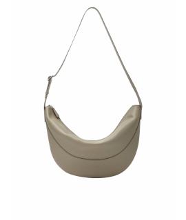 THE ROW Сумка через плечо