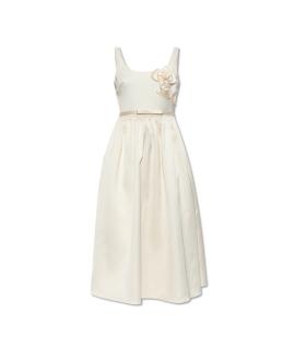 SELF-PORTRAIT Повседневное платье