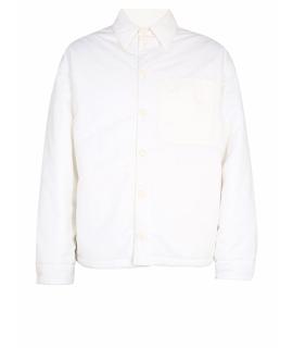 BOTTEGA VENETA Куртка