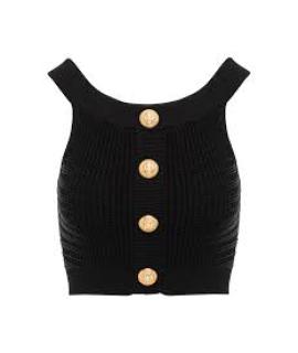 BALMAIN Футболка