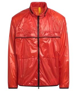 MONCLER Куртка