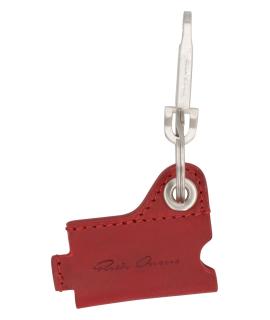 RICK OWENS Брелок