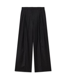 CASABLANCA Прямые брюки