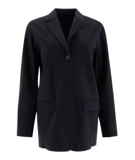 MAX MARA Жакет/пиджак