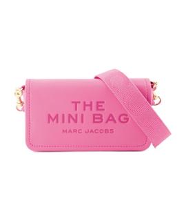 MARC JACOBS Сумка через плечо