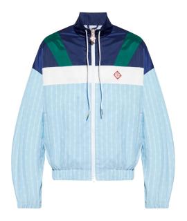 CASABLANCA Куртка