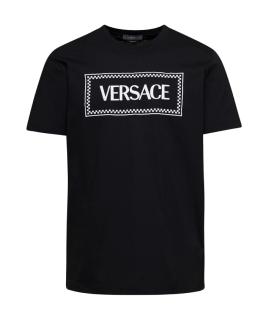 VERSACE Футболка