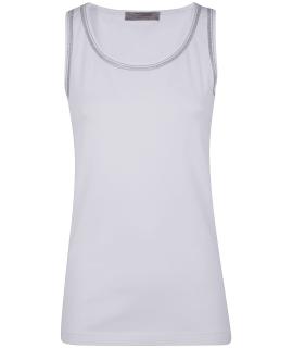 D.EXTERIOR Майка