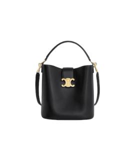 CELINE Сумка через плечо