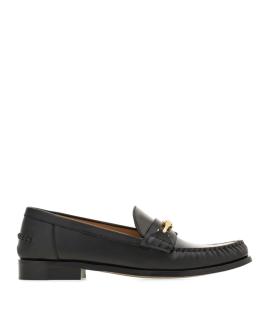 FERRAGAMO Лоферы