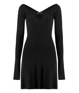 JACQUEMUS Повседневное платье