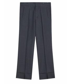 PRADA Повседневные брюки