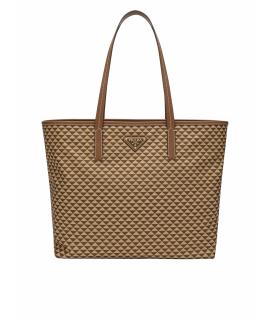 PRADA Сумка тоут