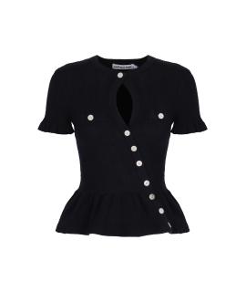 SELF-PORTRAIT Джемпер / свитер