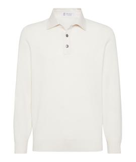 BRUNELLO CUCINELLI Джемпер / свитер