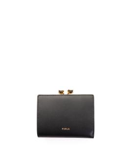 FURLA Кошелек