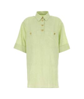 VALENTINO Рубашка