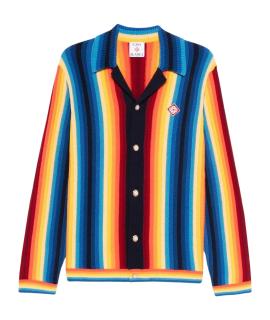 CASABLANCA Куртка