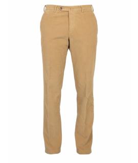 PT TORINO Повседневные брюки